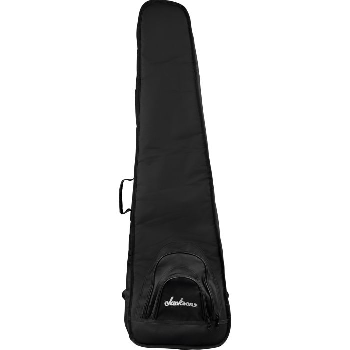 Jackson® Kellybird® Bass Gig Bag 