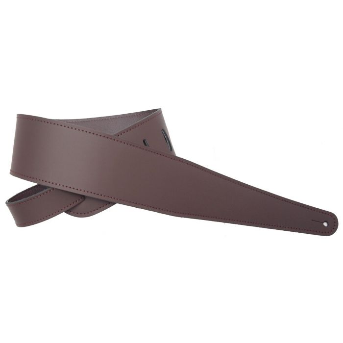 LM Guitar Strap LS-2302 6cm