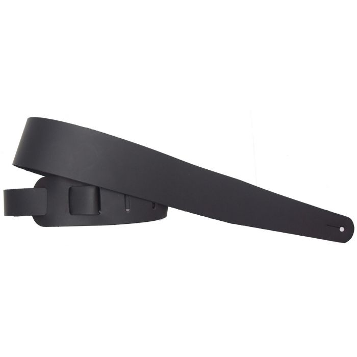 LM Guitar Strap LS-2801 7cm