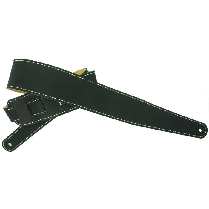 LM Guitar Strap LS-2804N 7cm