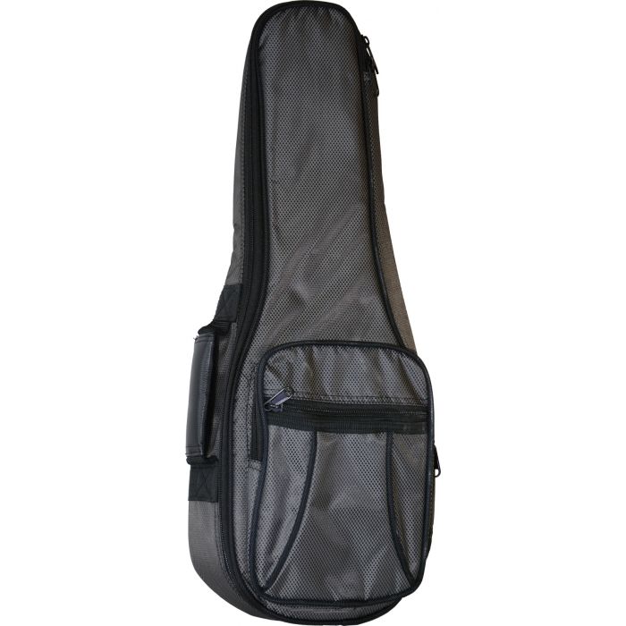 Matchbax MB20 Sopran Ukulele Gig Bag 