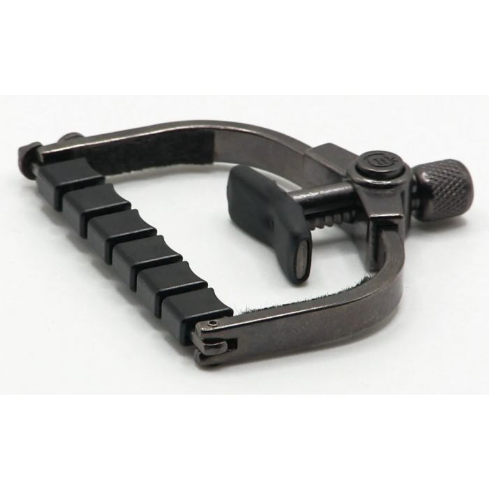 Paige Clik Capo PC-6CL-ETI Classic 