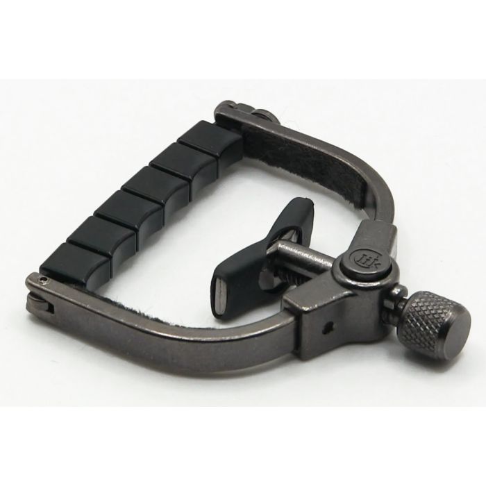 Paige Clik Capo PC-6Z-ETI 6-str. 10" 