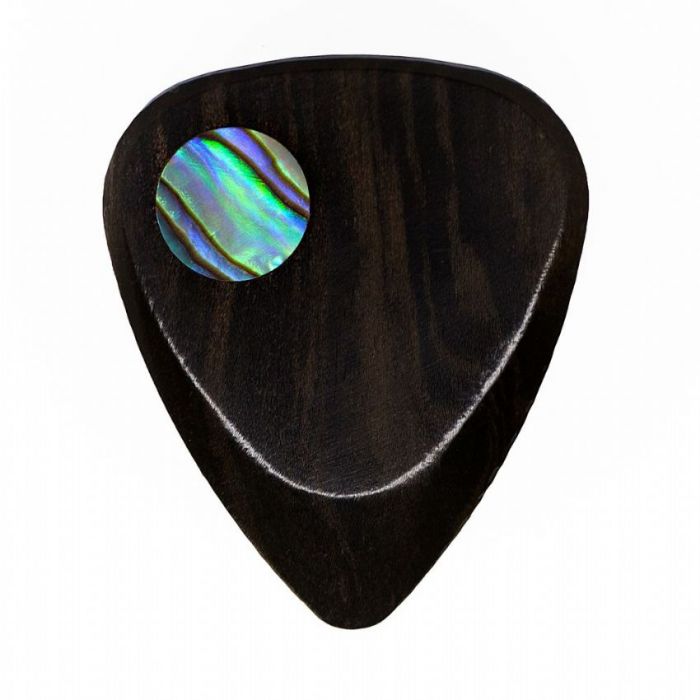 Planet Tones Paua Abalone (1) 