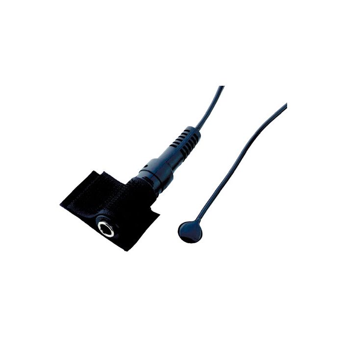 Shadow SH 710 Piezo PU 