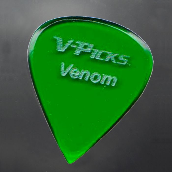 V-Pick Venom Pick 