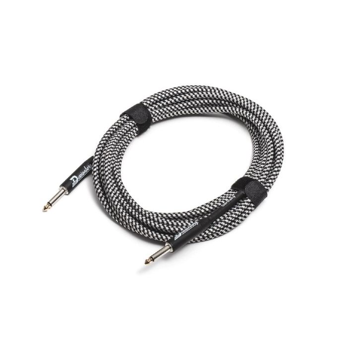 Duesenberg cable