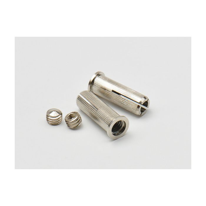 M8 Anchor Bushings for Stop Tailpiece