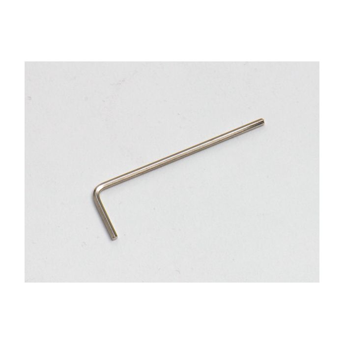 Allen Key, 1,5mm