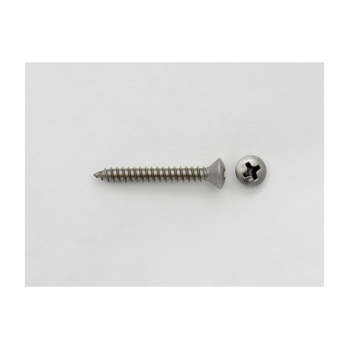 Bridge Screw 4