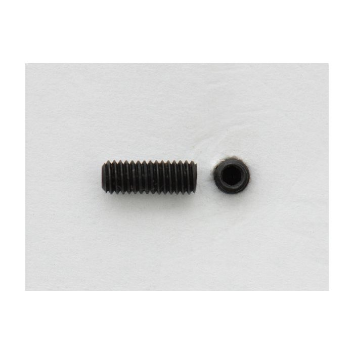 Allen Screw M3x8 Strat Saddles