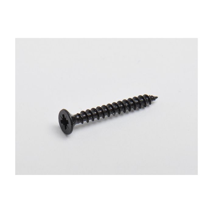 Bridge Mounting Screw 3x25