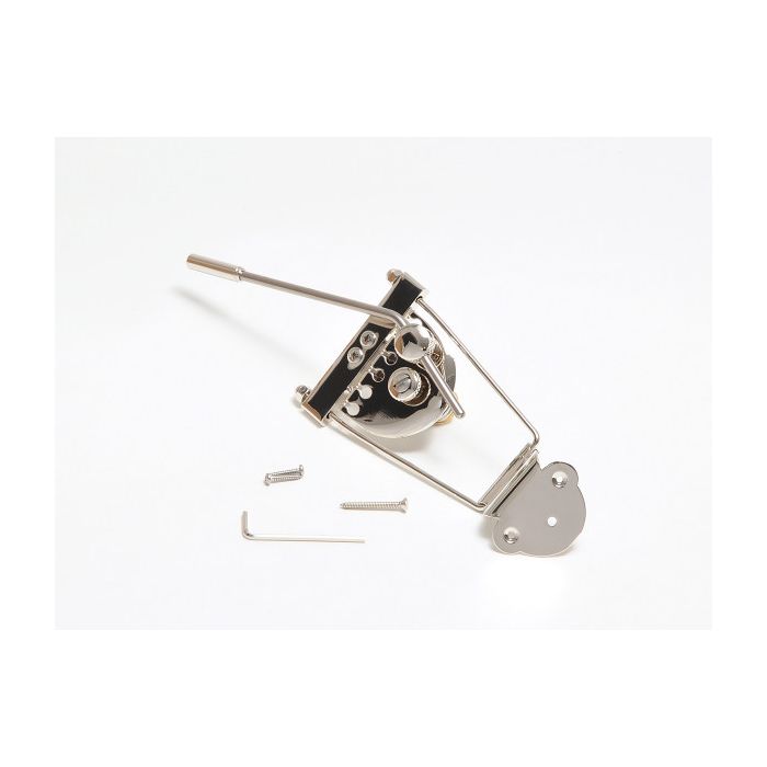 DG Trem Hollow Short