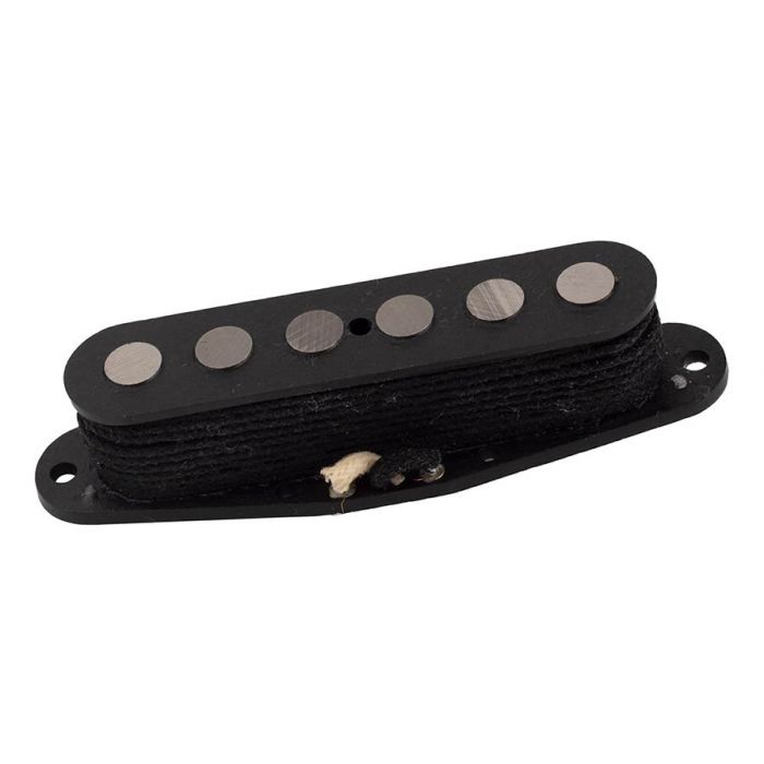 Roswell quarter pound single coil TE pickup