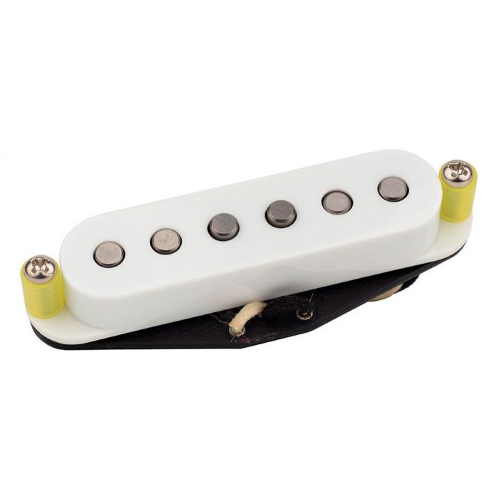 Roswell SC modern single coil ST pickup