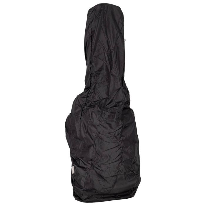 Boston rain cover for guitar bags