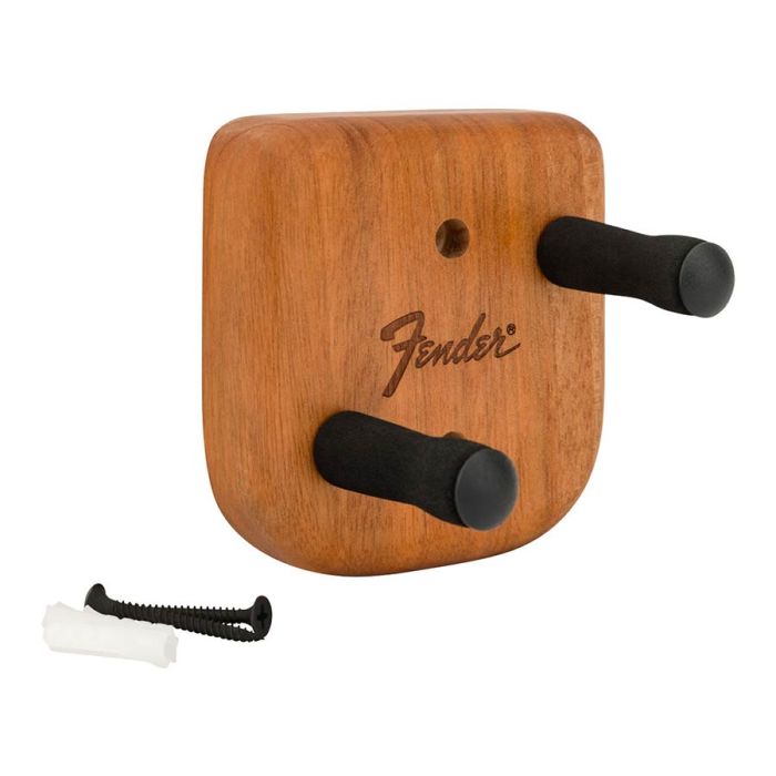 Fender Level-Up Tele wall hanger