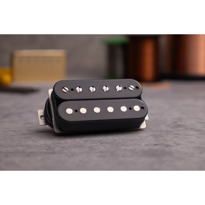 Tonerider Panana humbucker