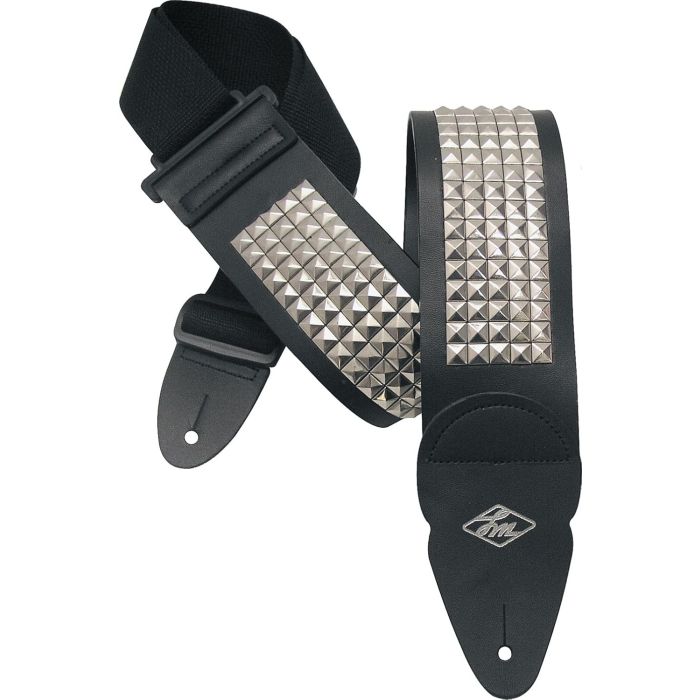 LM Strap Metal PS-24ST