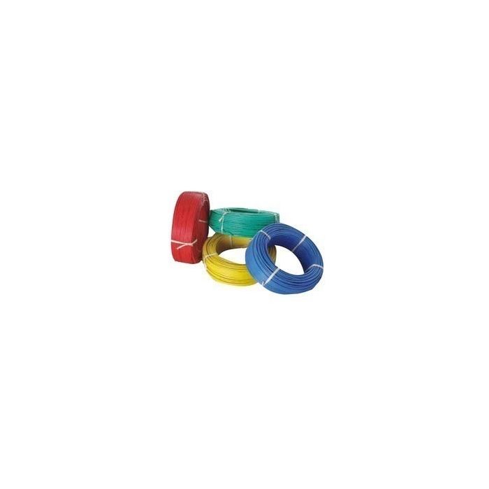Wire Silicon 1