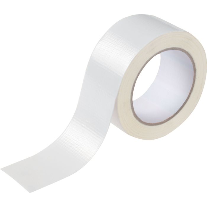 Chess Tools Gaffa-Tape 50m white