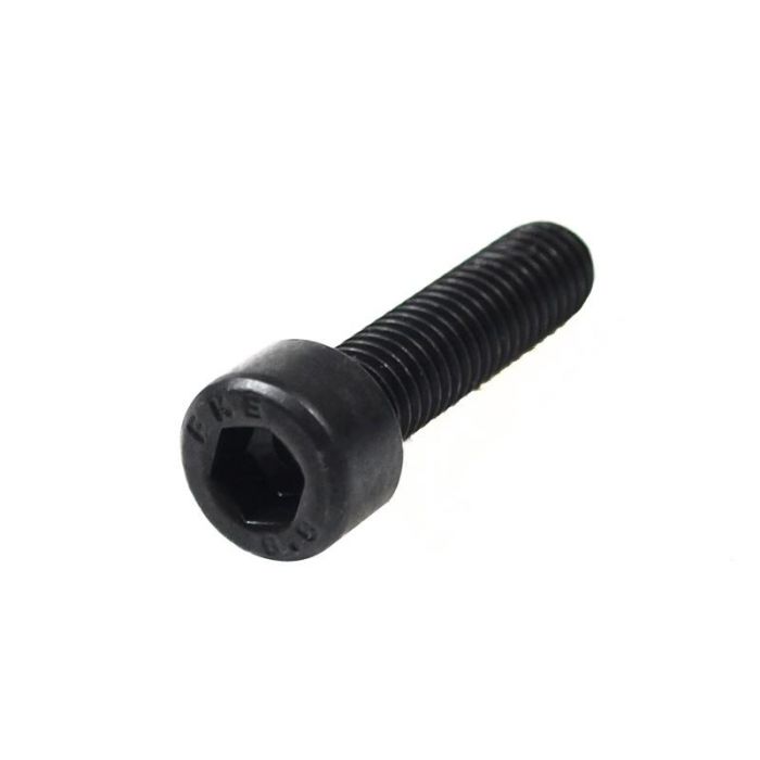 Socket Head Screw