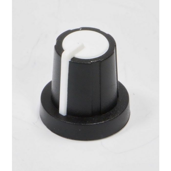 Original pointer knob for Engl Amps