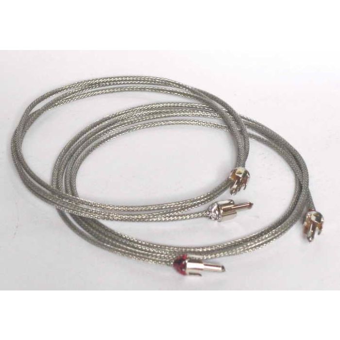 Reverbcable-Set, short