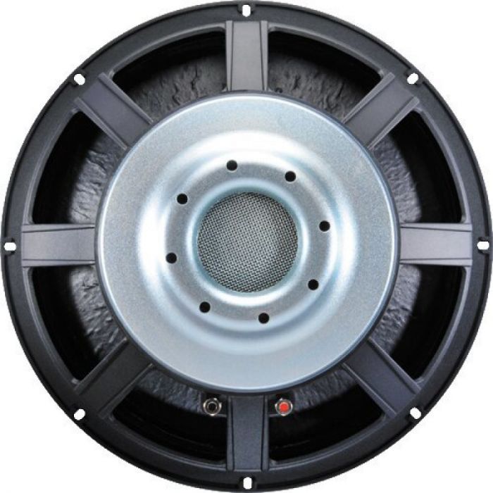 Celestion FTR15-4080FD 15" 1000W 8 Ohm
<T5459> FTR15-4080FD