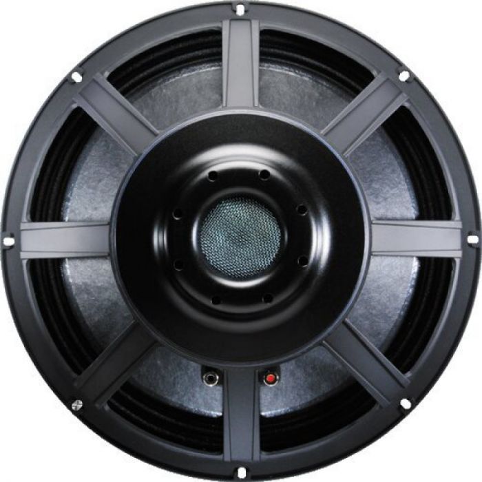 Celestion FTR18-4080HDX 18" 1000W 8 Ohm
<T5602>