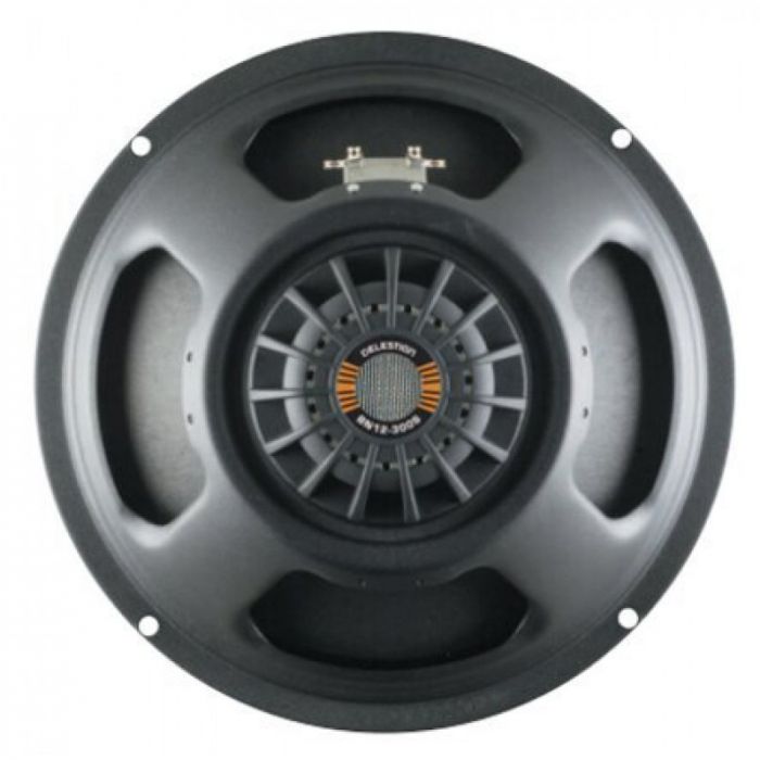 Celestion BN12-300S Orange Label 12" 300W 4 Ohm