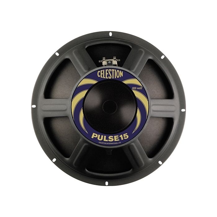 Celestion PULSE15 400W 8Ohm <T5970>