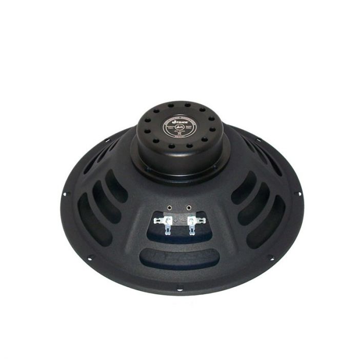 Jensen N10/100 TR 10" 100W 16 Ohm