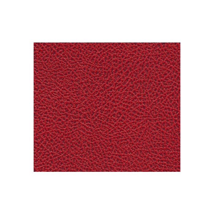 Tolex Cocoa Red