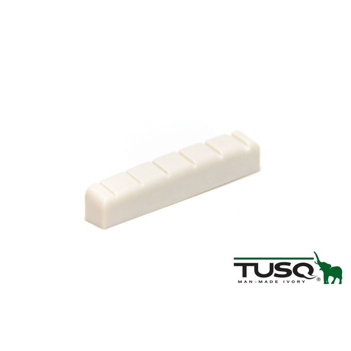 Graph Tech TUSQ LQ-6643-10 - Acoustic/Electric Guitar Nut