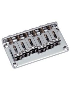 Gotoh GTC-102 brug chrome