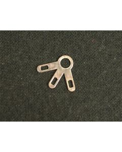Soldering Lug M4
