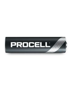 Duracell 10-pack batterijen AAA alkaline 1