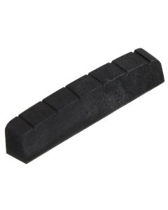 BN-0833-00G Graphite Nut for Gibson Les Paul