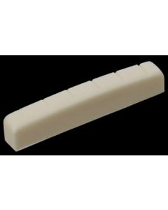 BN-0872-025 Plastic Slotted Nut for Gibson