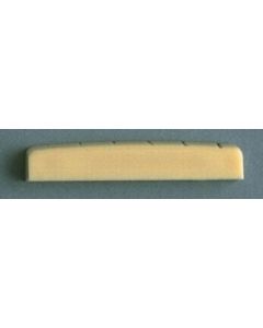 BN-0872-025 Plastic Slotted Nut for Gibson
