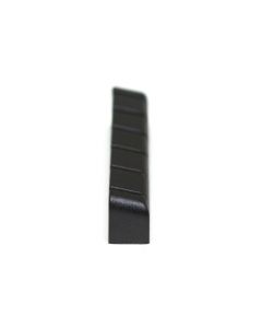 Graph Tech Black TUSQ XL PT-6643-00 - Acoustic/Electric Guitar Nut