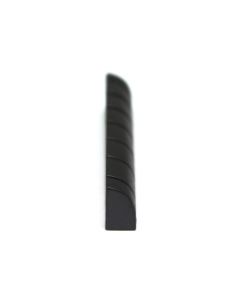 Graph Tech Black TUSQ XL PT-6700-00 - Carvin Style Guitar Nut