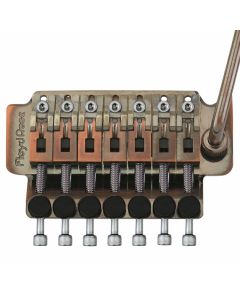 Floyd Rose FRTCS700SS - Original Hot Rod Series  Tremolo System