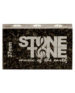 Floyd Rose FROSTB37 - Stone Tone Sustain Block