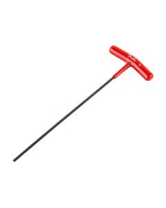 Fender Genuine Replacement Part truss rod wrench