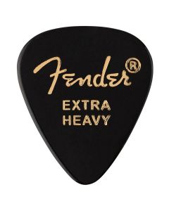 Fender 351 shape premium picks