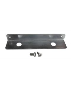 Fender Genuine Replacement Part preset control mounting bracket for Jazzmaster