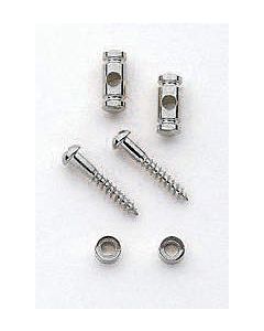 AP-0726-023 Roller Guitar String Guides