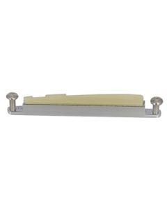 BP-0858-010 ABM 2102 Height Adjustable Bridge